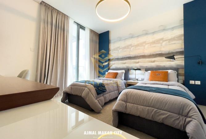 16158725 - Property Image 2