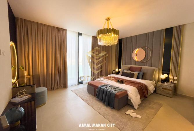 16158725 - Property Image 3