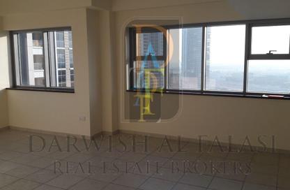 Apartment - 3 - 5 for rent in Executive Tower C - Executive Towers - Business Bay - Dubai