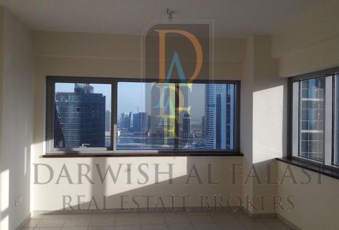 144629236 - Property Main Image
