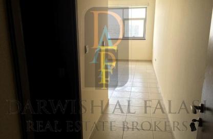 Apartment - 3 - 5 for rent in Executive Tower C - Executive Towers - Business Bay - Dubai