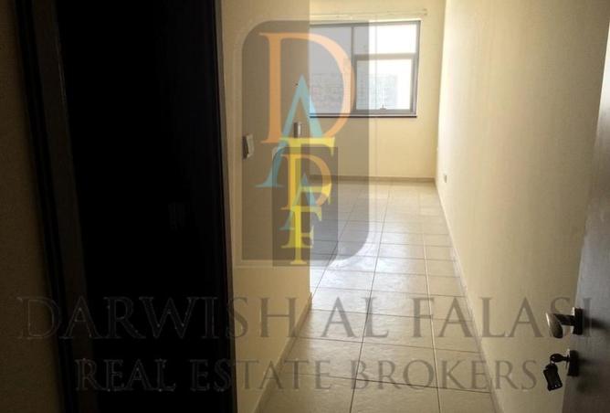 144629236 - Property Image 3