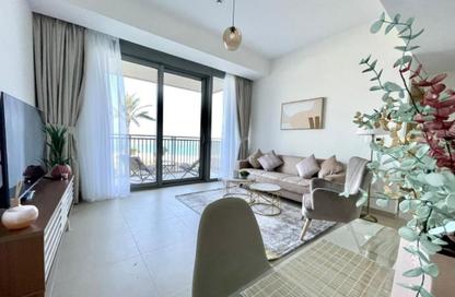 Apartment - 1 Bedroom - 1 Bathroom for rent in 5242 Tower 1 - 5242 - Dubai Marina - Dubai Apartment - 1 Bedroom - 1 Bathroom for rent in 5242 Tower 1 - 5242 - Dubai Marina - Dubai