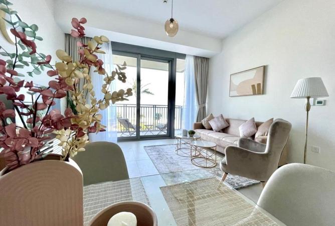 119731948 - Property Image 3