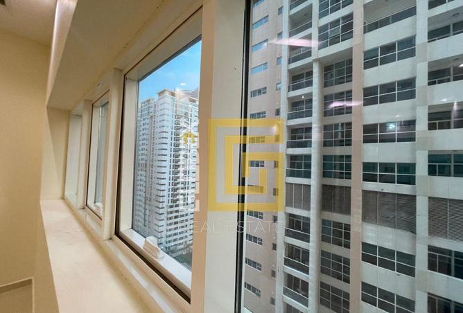 78586797 - Property Main Image