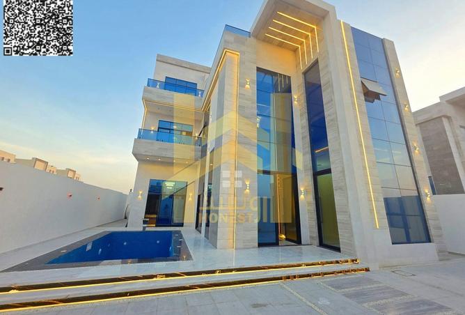 16245803 - Property Main Image