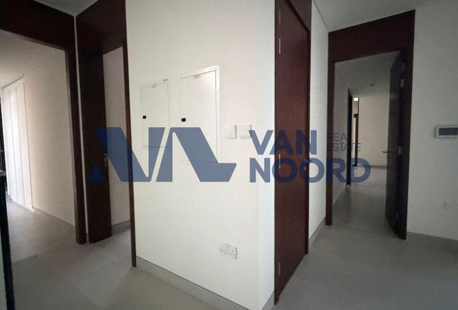 71524721 - Property Image 3