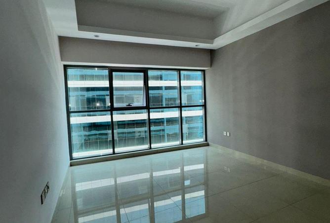 16095374 - Property Image 2