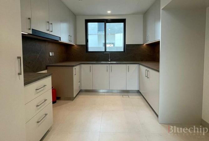 16204660 - صورة العقار 3