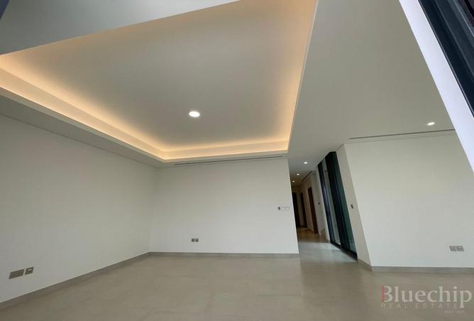 16204660 - صورة العقار 2