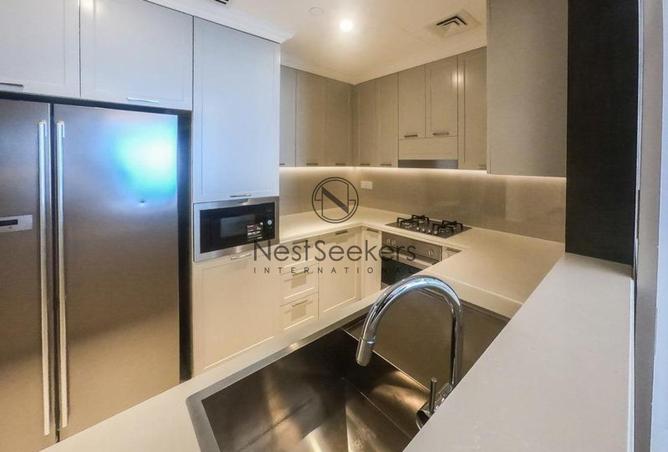 16199414 - صورة العقار 3