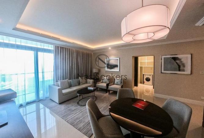 16199414 - صورة العقار 2