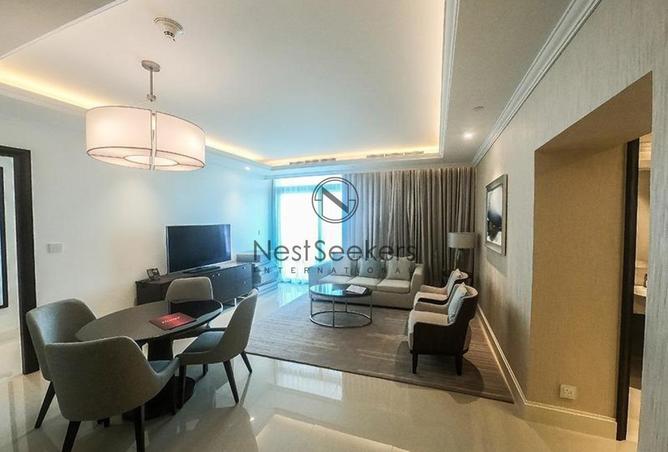 16199414 - الصورة الرئيسية للعقار