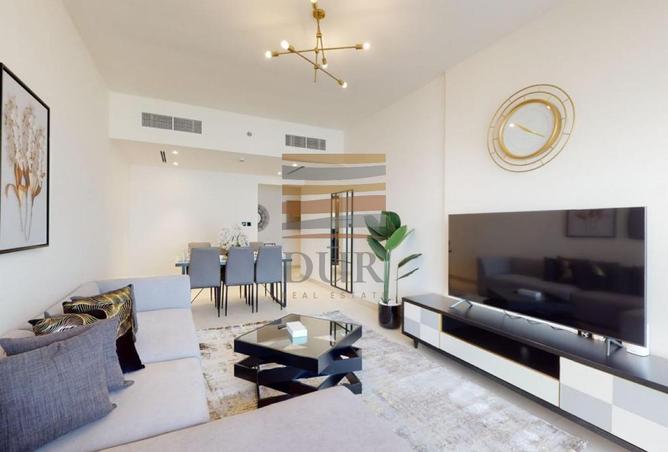 80688354 - الصورة الرئيسية للعقار