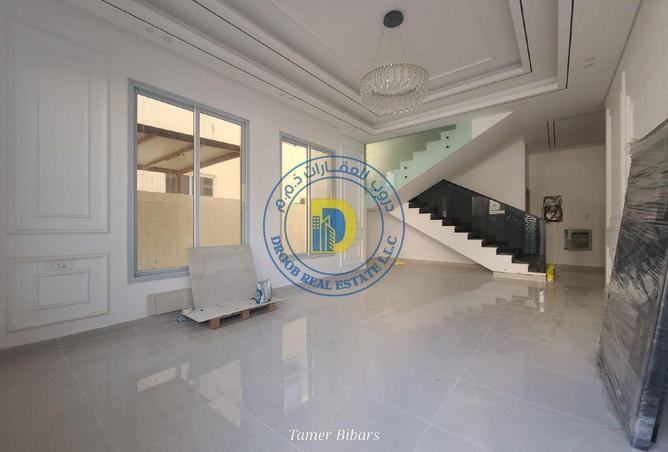 57778812 - Property Image 3