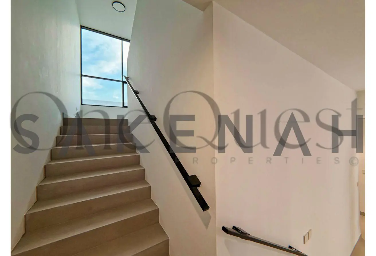 150462779 - Property Main Image