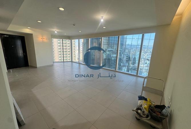 85314178 - Property Main Image