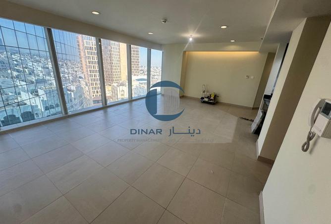 85314178 - Property Image 2