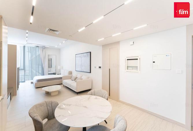 127035060 - Property Image 2