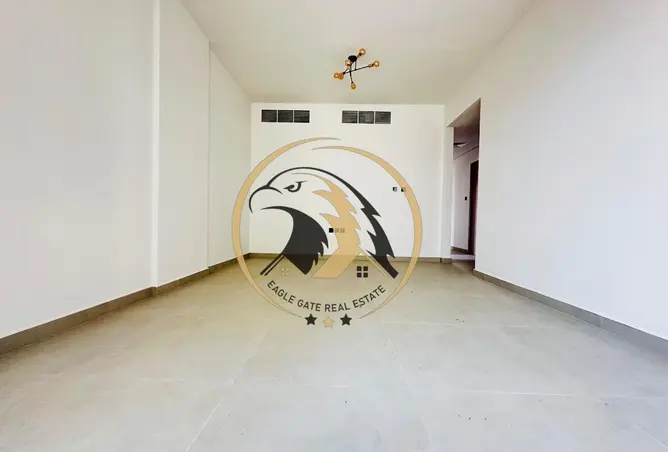 161441214 - Property Image 2