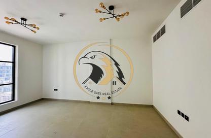 Apartment - 2 - 3 for rent in Tilal City A - Tilal City - Sharjah