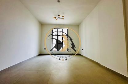 Apartment - 2 - 3 for rent in Tilal City A - Tilal City - Sharjah Apartment - 2 - 3 for rent in Tilal City A - Tilal City - Sharjah