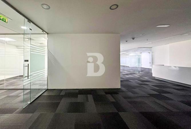 54396381 - صورة العقار 3