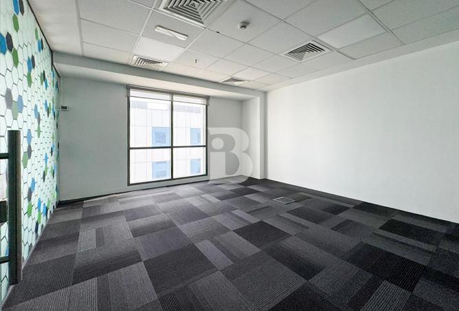 54396381 - الصورة الرئيسية للعقار