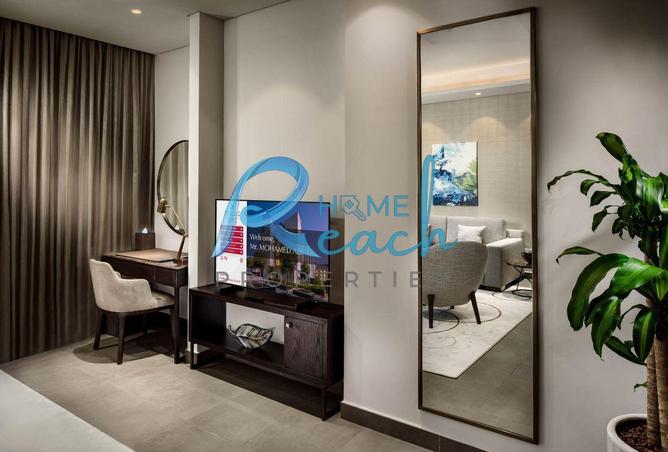104706238 - Property Image 3