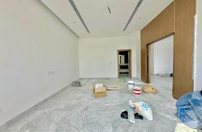 Villa - 5 - 7 for sale in Al Hooshi Villas - Hoshi - Al Badie - Sharjah
