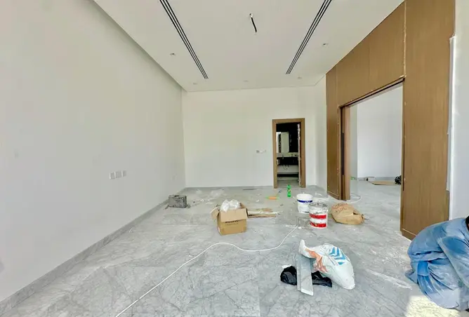 154187475 - Property Image 3