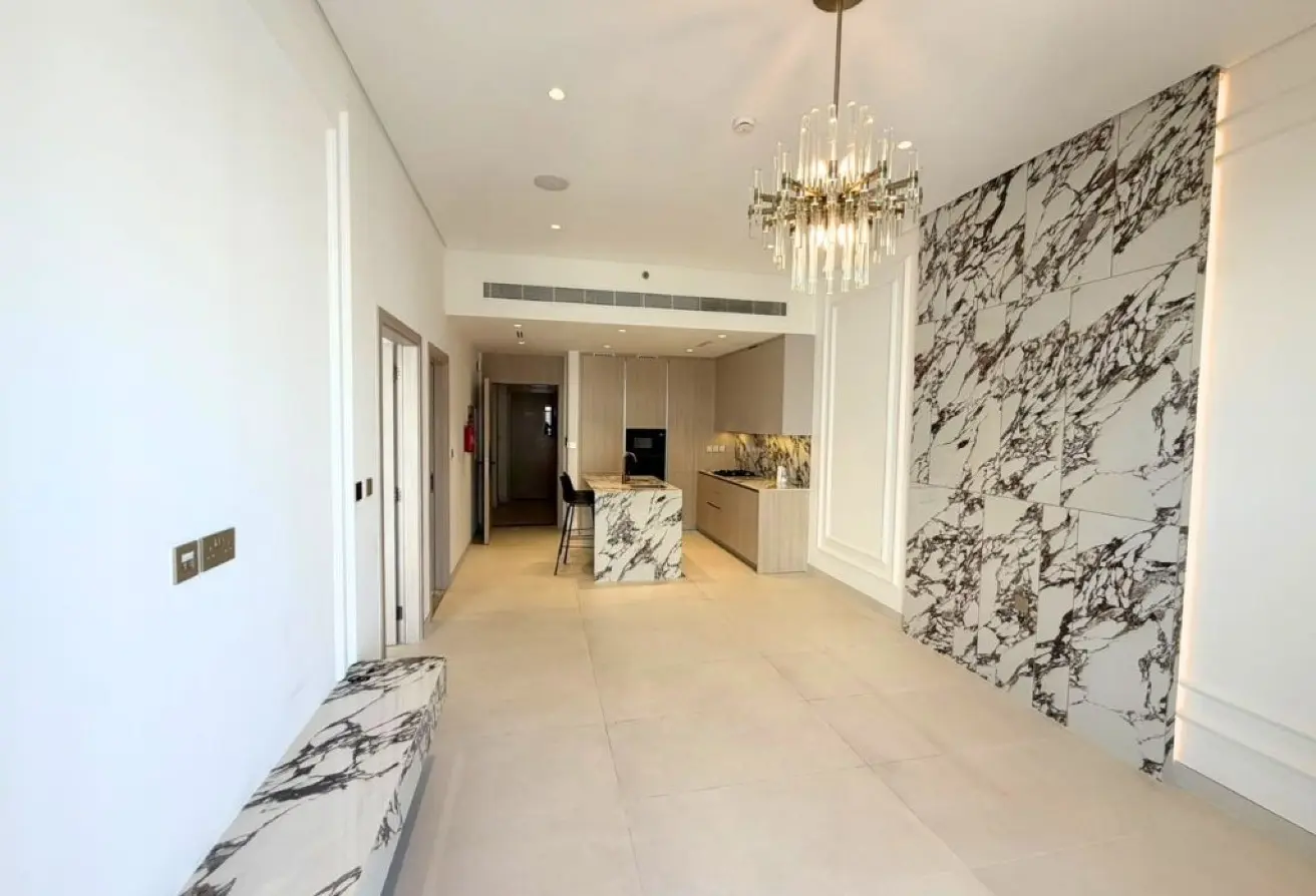 163253761 - Property Main Image