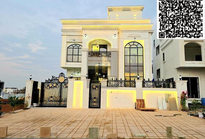 16038906 - الصورة الرئيسية للعقار