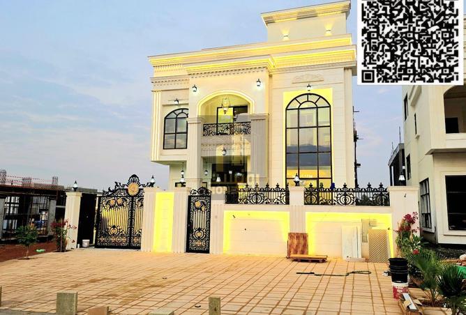 16038906 - صورة العقار 3