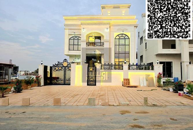 16038906 - صورة العقار 2