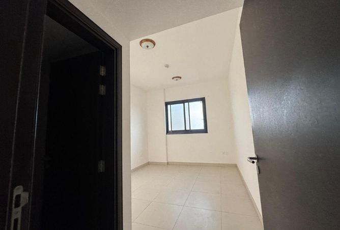 77797722 - Property Image 3