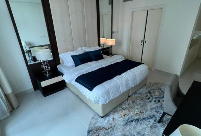 136572991 - Property Main Image
