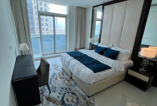 136572991 - Property Image 2