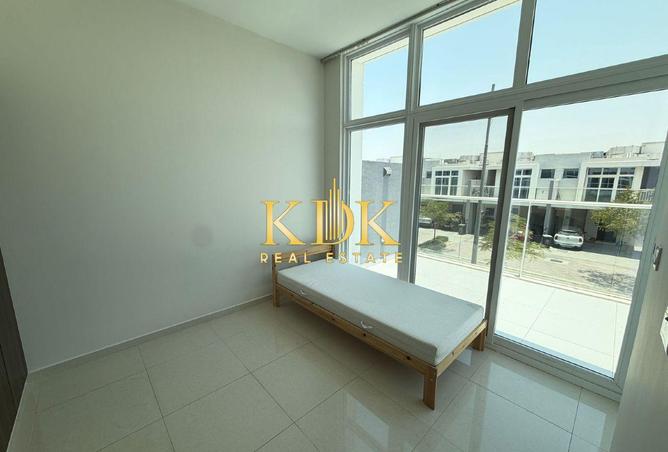 106420000 - Property Image 2