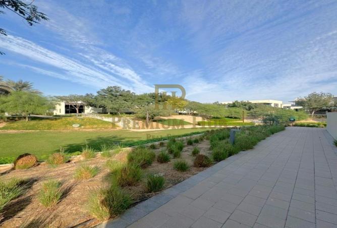 132956770 - Property Image 3