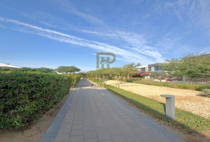 132956770 - Property Image 2