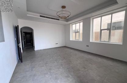 Villa - 6 Bedrooms - 6 Bathrooms for rent in Al Yasmeen 1 - Al Yasmeen - Ajman Villa - 6 Bedrooms - 6 Bathrooms for rent in Al Yasmeen 1 - Al Yasmeen - Ajman