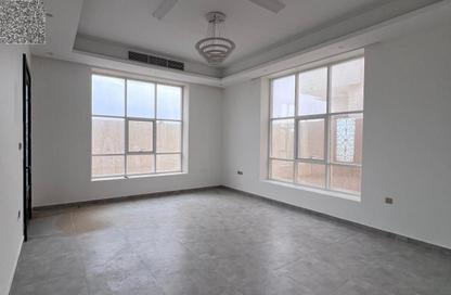 Villa - 6 Bedrooms - 6 Bathrooms for rent in Al Yasmeen 1 - Al Yasmeen - Ajman Villa - 6 Bedrooms - 6 Bathrooms for rent in Al Yasmeen 1 - Al Yasmeen - Ajman