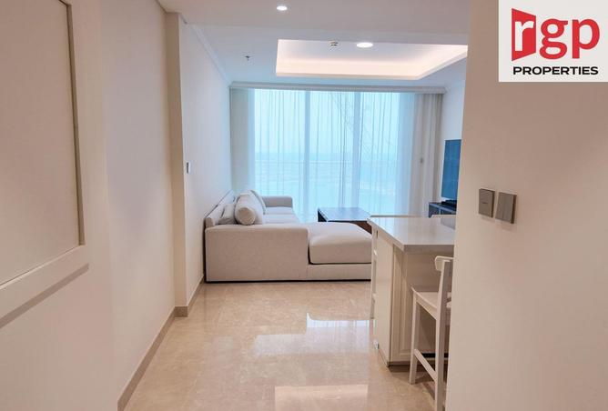 64412625 - Property Image 3