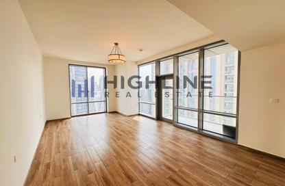 Apartment - 3 Bedrooms - 5 Bathrooms for rent in Al Habtoor City - Business Bay - Dubai