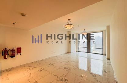 Apartment - 3 Bedrooms - 5 Bathrooms for rent in Al Habtoor City - Business Bay - Dubai Apartment - 3 Bedrooms - 5 Bathrooms for rent in Al Habtoor City - Business Bay - Dubai