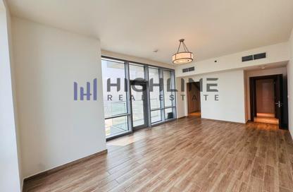 Apartment - 3 Bedrooms - 5 Bathrooms for rent in Al Habtoor City - Business Bay - Dubai