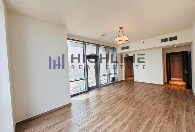 113718964 - Property Image 2