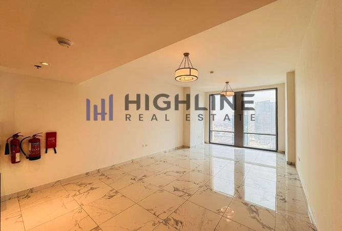 113718964 - Property Image 3