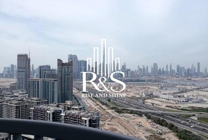 15905191 - صورة العقار 2